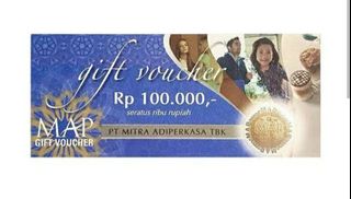 (Kategori: ) berada di . Dikirim oleh itsstarhere (ID iklan 1206092574, Gambar 1). Deskripsi: .