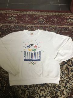 (Category: ) located in . Submitted by satriablackcloth (Listing ID 1206195933, Image 1). Description: .
