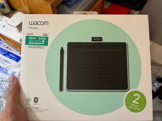 （分類：）位於 。 由 micow_0513 提交（商品編號 1206151228，圖片 1）。簡介： 。