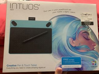 (Category: ) located in . Submitted by chikito (Listing ID 1206135711, Image 1). Description: .
