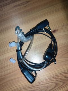 (Category: ) located in . Submitted by juezack (Listing ID 1206180443, Image 1). Description: .