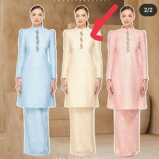 (Category: ) located in . Submitted by overflow_closet (Listing ID 1206189986, Image 1). Description: .