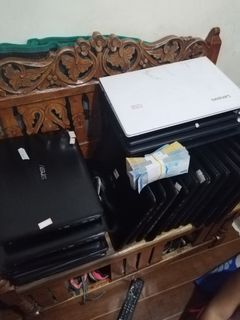 (Category: ) located in . Submitted by krisvelasco (Listing ID 1206084640, Image 1). Description: .