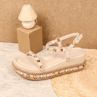 (Kategori: ) berada di . Dikirim oleh zipreloved97 (ID iklan 1206172308, Gambar 1). Deskripsi: .