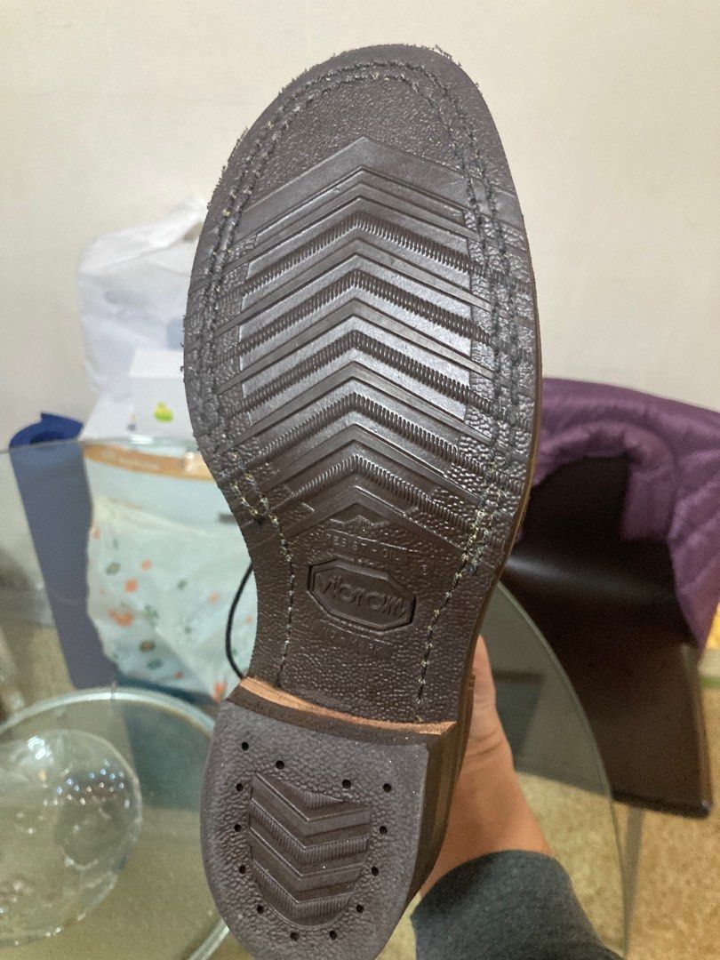 West coast shoe company hotsell