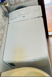（分類：）位於 。 由 Cho718 提交（商品編號 1206201978，圖片 1）。簡介： 。