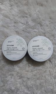 (Kategori: ) berada di . Dikirim oleh Peperomama (ID iklan 1206180864, Gambar 1). Deskripsi: .