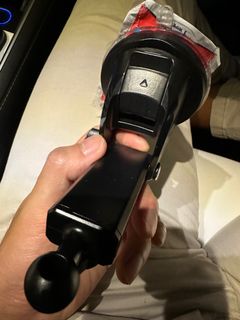 （分類：）位於 。 由 alvin238 提交（商品編號 1206246679，圖片 1）。簡介： 。