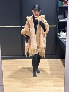 (Category: ) located in . Submitted by lychee3611 (Listing ID 1206140799, Image 1). Description: .