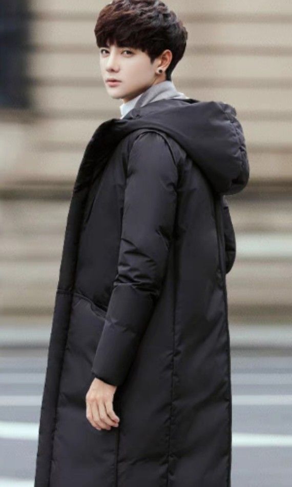 Update 167+ korean down jacket brands jtcvietnam.edu.vn