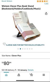 (Category: ) located in . Submitted by dngaragesale (Listing ID 1206147985, Image 1). Description: .