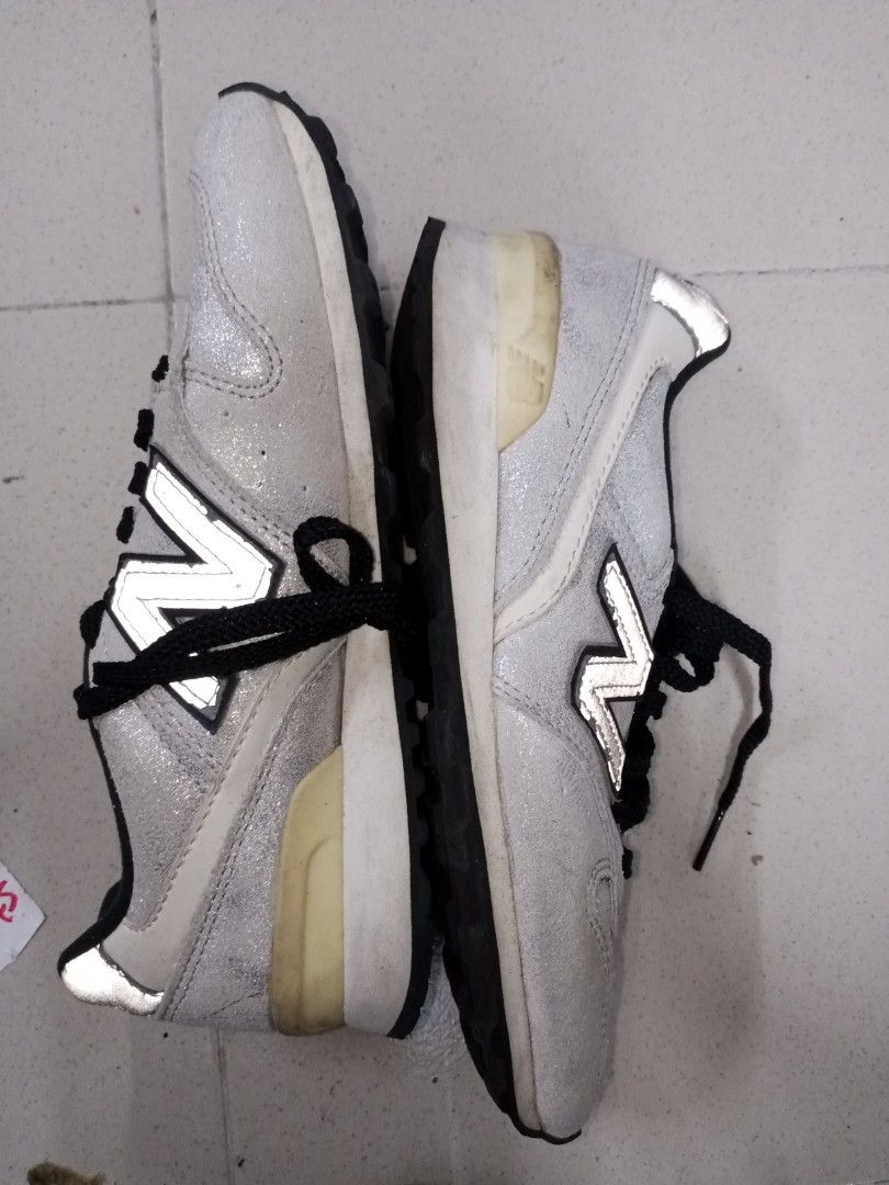 New balance women 18 sale