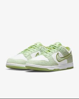 Nike Dunk Low SE 'Honeydew'