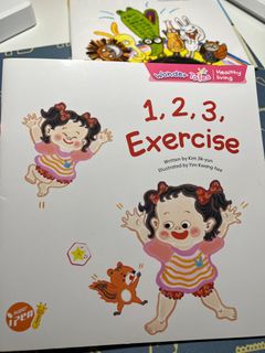 （分類：）位於 。 由 hellobebeeee 提交（商品編號 1206194577，圖片 1）。簡介： 。