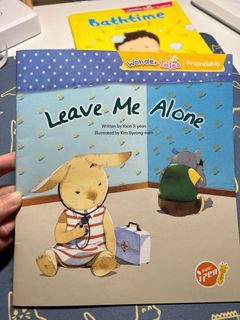 （分類：）位於 。 由 hellobebeeee 提交（商品編號 1206194151，圖片 1）。簡介： 。