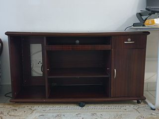 (Category: ) located in . Submitted by fatmasabry (Listing ID 1206176165, Image 1). Description: .