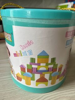 (Category: ) located in . Submitted by rainiesg (Listing ID 1206137519, Image 1). Description: .