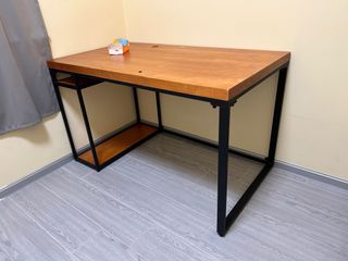 （分類：）位於 。 由 likesbicycles 提交（商品編號 1206226593，圖片 1）。簡介： 。