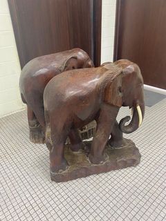 (Category: ) located in . Submitted by pmngn (Listing ID 1206119980, Image 1). Description: .