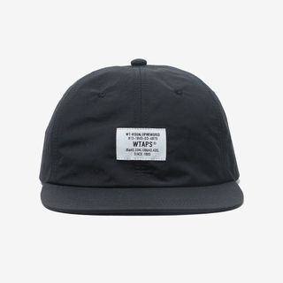 （分類：）位於 。 由 roomthirtysix 提交（商品編號 1206155364，圖片 1）。簡介： 。