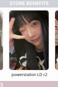 (Category: ) located in . Submitted by ikeuhoons (Listing ID 1206268229, Image 1). Description: .