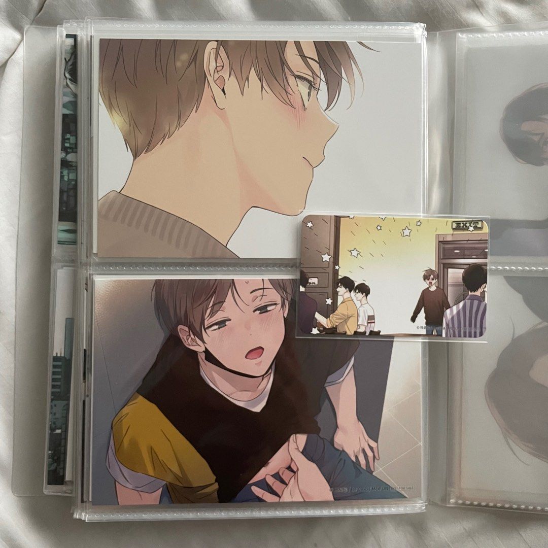 4 Weeks Lovers Minimalist Manhwa Poster | Filmes de anime, Animes shoujos,  Posters de filmes minimalistas