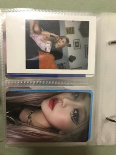 (Category: ) located in . Submitted by cicibbh (Listing ID 1206248860, Image 1). Description: .