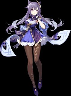 (Category: ) located in . Submitted by eainnn (Listing ID 1206283763, Image 1). Description: .