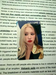 (Category: ) located in . Submitted by noodle.soojin (Listing ID 1206170207, Image 1). Description: .