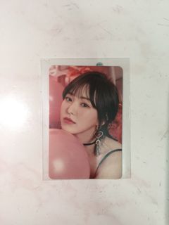 (Category: ) located in . Submitted by yyunnjin (Listing ID 1206287079, Image 1). Description: .