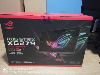 (Category: ) located in . Submitted by chong_mc (Listing ID 1206271998, Image 1). Description: .