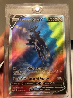 (Category: ) located in . Submitted by ok1234532 (Listing ID 1206247524, Image 1). Description: .
