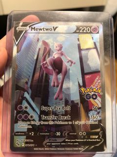 (Category: ) located in . Submitted by ok1234532 (Listing ID 1206248094, Image 1). Description: .