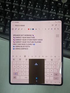(Category: ) located in . Submitted by im59sg (Listing ID 1206117299, Image 1). Description: .