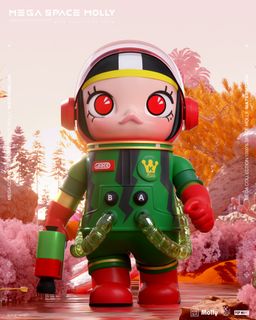 (Category: ) located in . Submitted by sashimmiii (Listing ID 1206206465, Image 1). Description: .