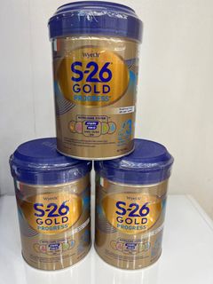（分類：）位於 。 由 meingasze 提交（商品編號 1206128729，圖片 1）。簡介： 。
