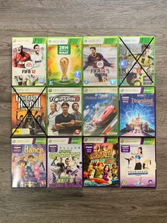 (Category: ) located in . Submitted by emma.j (Listing ID 1205675483, Image 1). Description: .