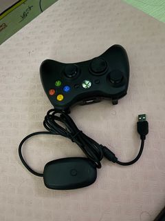（分類：）位於 。 由 stickblack16 提交（商品編號 1206260674，圖片 1）。簡介： 。