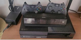 (Category: ) located in . Submitted by rareenixpho.ae4790 (Listing ID 1206221464, Image 1). Description: .
