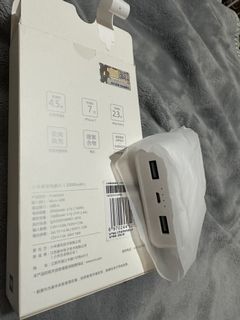 (Category: ) located in . Submitted by joon_28 (Listing ID 1206297121, Image 1). Description: .