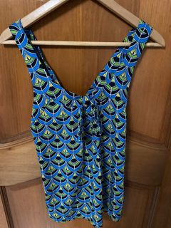 (Category: ) located in . Submitted by jessfm (Listing ID 1206235886, Image 1). Description: .