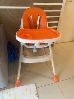 (Category: ) located in . Submitted by mamta92 (Listing ID 1206095055, Image 1). Description: .