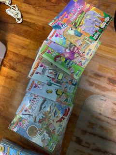 (Category: ) located in . Submitted by angelinelrl (Listing ID 1205967209, Image 1). Description: .