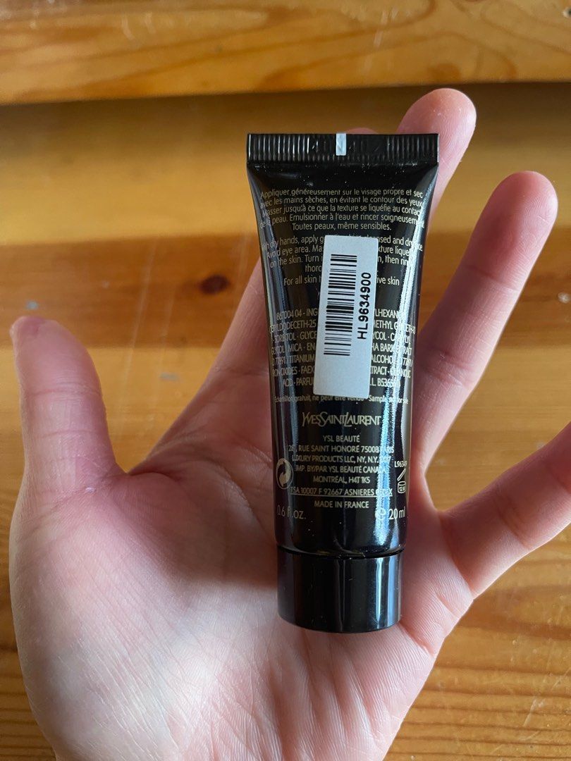 Natural action exfoliator online