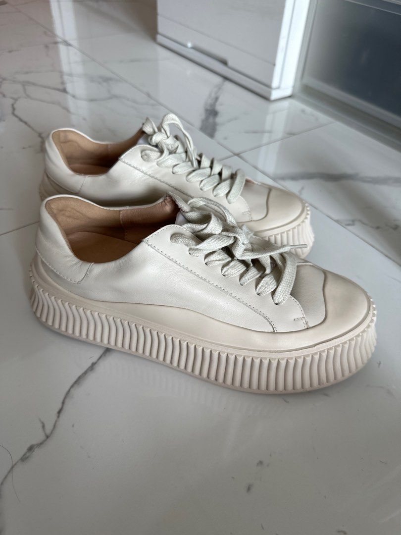 Yuuyuu shoes hotsell