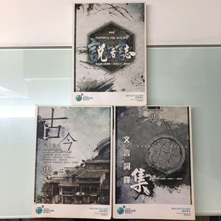 （分類：）位於 。 由 steamfish115 提交（商品編號 1206268076，圖片 1）。簡介： 。
