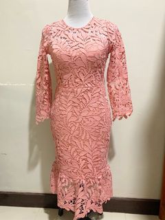 (Category: ) located in . Submitted by One_or_One_Shop (Listing ID 1206115554, Image 1). Description: .