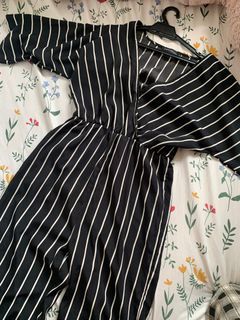 Zanzea overalls
