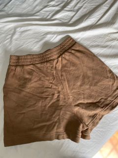 (Category: ) located in . Submitted by sarahrxth (Listing ID 1206158537, Image 1). Description: .