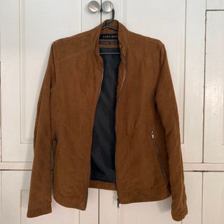 (Category: ) located in . Submitted by ClosetPieces (Listing ID 1206168350, Image 1). Description: .